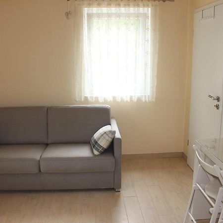 Zimmer Am Waldeck Langenargen Luaran gambar
